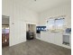 22 Dunmore Street, East Toowoomba QLD 4350