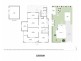 22 Dunmore Street, East Toowoomba QLD 4350 Floorplan