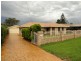 526 Greenwattle Street, Newtown QLD 4350