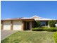 10 Fern Drive, Kearneys Spring QLD 4350