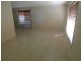 10 Fern Drive, Kearneys Spring QLD 4350