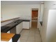 10 Fern Drive, Kearneys Spring QLD 4350