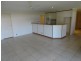 10 Fern Drive, Kearneys Spring QLD 4350