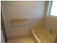 10 Fern Drive, Kearneys Spring QLD 4350