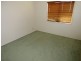 10 Fern Drive, Kearneys Spring QLD 4350