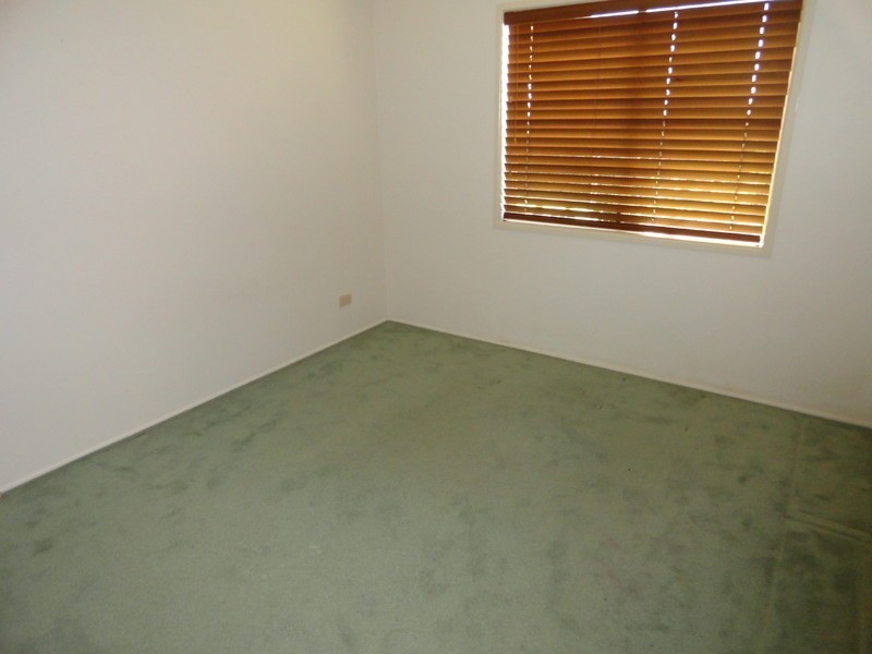 10 Fern Drive, Kearneys Spring QLD 4350