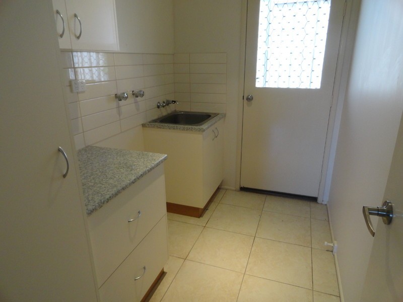 10 Fern Drive, Kearneys Spring QLD 4350