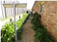 10 Fern Drive, Kearneys Spring QLD 4350