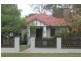 5 Lydwin Crescent, East Toowoomba QLD 4350