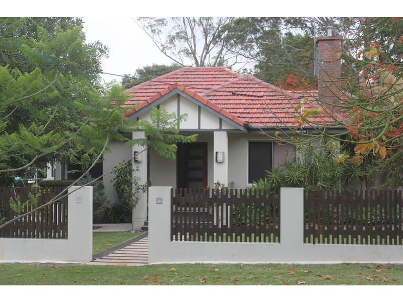 5 Lydwin Crescent, East Toowoomba QLD 4350