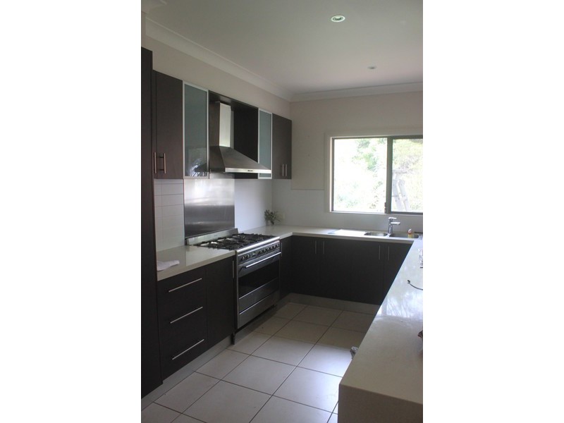 5 Lydwin Crescent, East Toowoomba QLD 4350