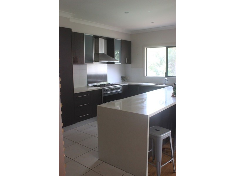 5 Lydwin Crescent, East Toowoomba QLD 4350