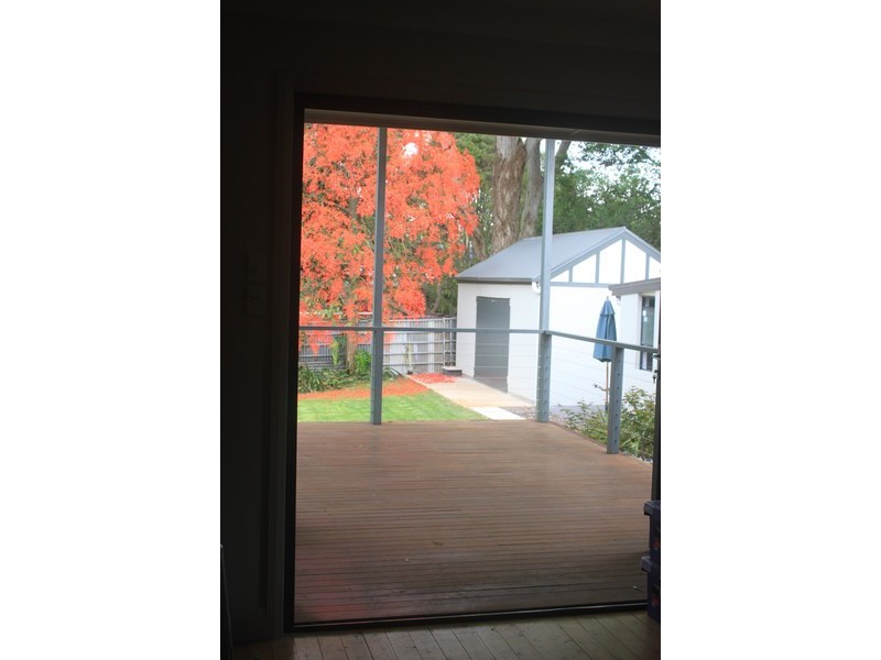 5 Lydwin Crescent, East Toowoomba QLD 4350