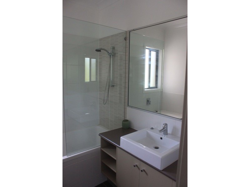 5 Lydwin Crescent, East Toowoomba QLD 4350