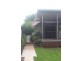 5 Lydwin Crescent, East Toowoomba QLD 4350