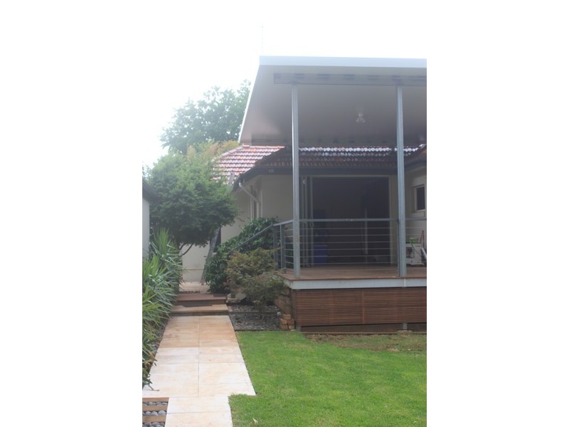 5 Lydwin Crescent, East Toowoomba QLD 4350