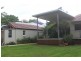 5 Lydwin Crescent, East Toowoomba QLD 4350