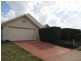 20 Bouganvillea Drive, Middle Ridge QLD 4350