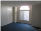 20 Bouganvillea Drive, Middle Ridge QLD 4350