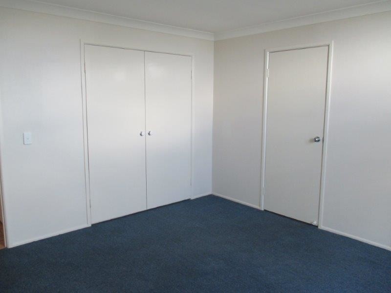 20 Bouganvillea Drive, Middle Ridge QLD 4350