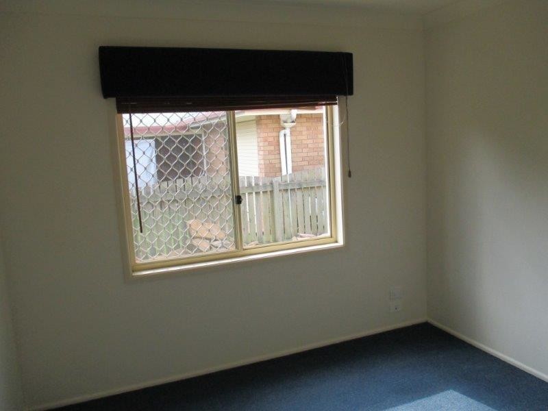 20 Bouganvillea Drive, Middle Ridge QLD 4350