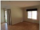 20 Bouganvillea Drive, Middle Ridge QLD 4350