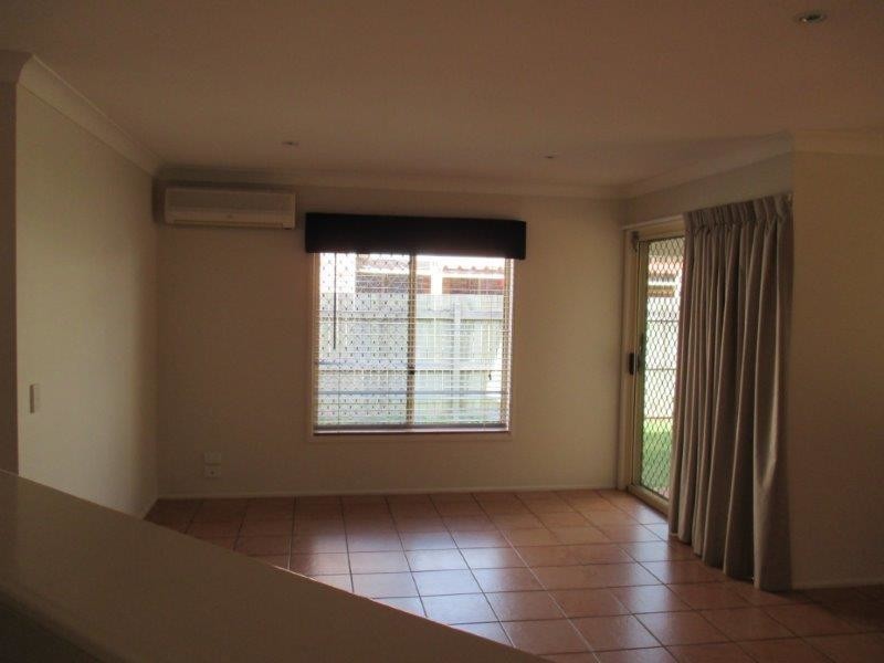 20 Bouganvillea Drive, Middle Ridge QLD 4350