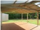 20 Bouganvillea Drive, Middle Ridge QLD 4350