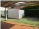 20 Bouganvillea Drive, Middle Ridge QLD 4350