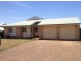 17 Gouldson Drive, Kearneys Spring QLD 4350