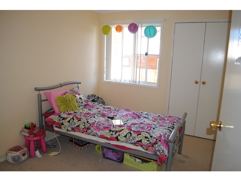 17 Gouldson Drive, Kearneys Spring QLD 4350