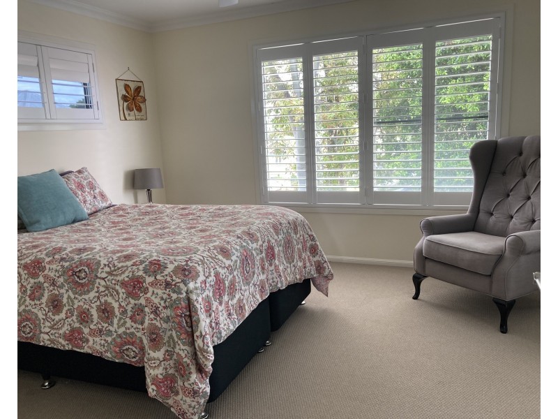 2/89 Phillip Street, South Toowoomba QLD 4350