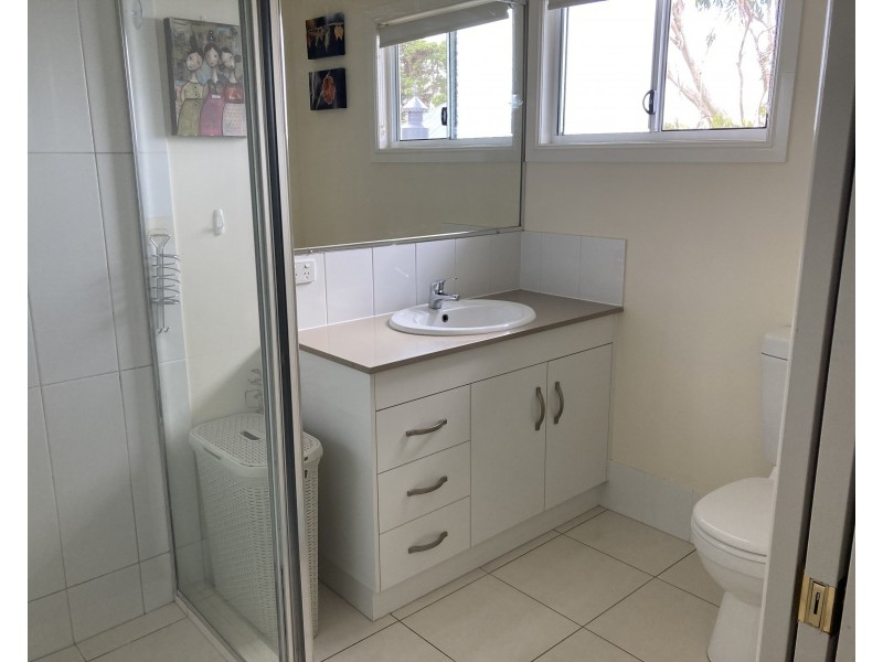 2/89 Phillip Street, South Toowoomba QLD 4350