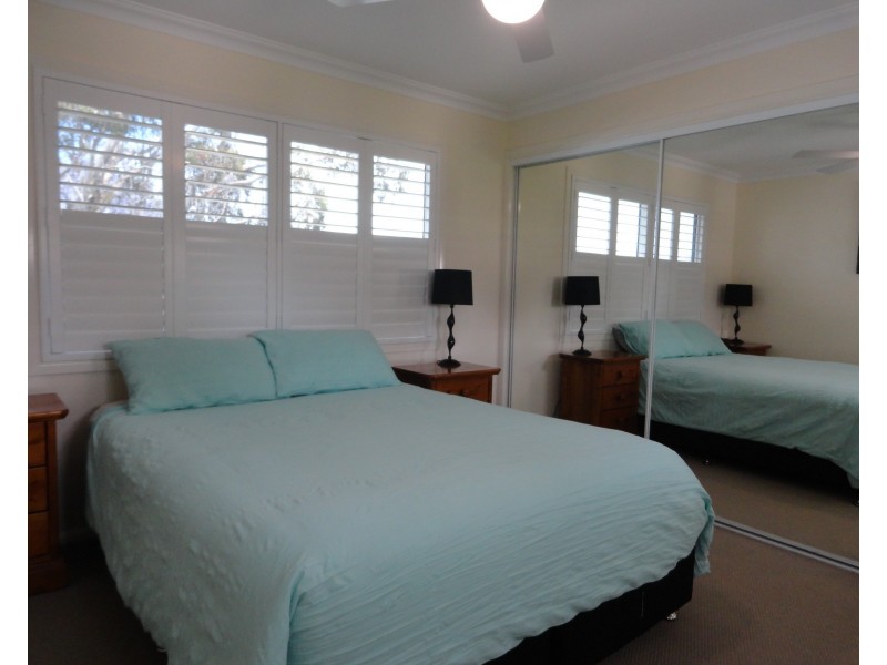 2/89 Phillip Street, South Toowoomba QLD 4350