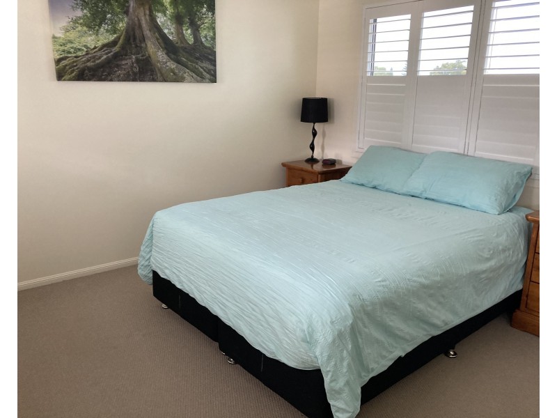 2/89 Phillip Street, South Toowoomba QLD 4350