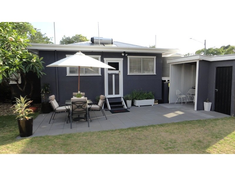 29 Collins Street, Mount Lofty QLD 4350