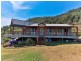 106 Filmers Road, Kingsthorpe QLD 4400