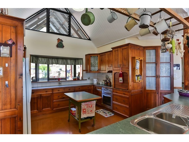 106 Filmers Road, Kingsthorpe QLD 4400