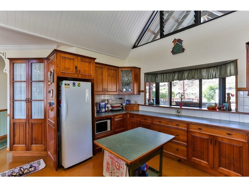 106 Filmers Road, Kingsthorpe QLD 4400