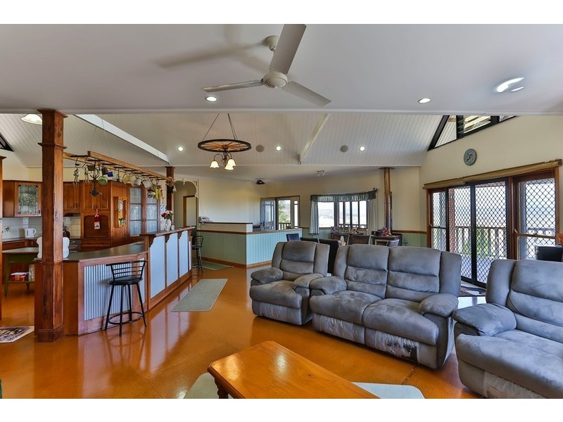 106 Filmers Road, Kingsthorpe QLD 4400