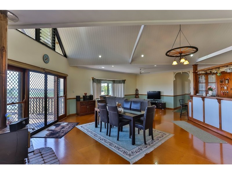 106 Filmers Road, Kingsthorpe QLD 4400