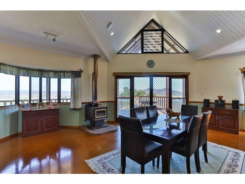 106 Filmers Road, Kingsthorpe QLD 4400