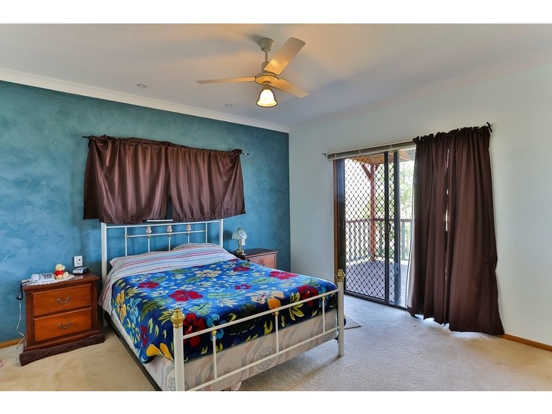 106 Filmers Road, Kingsthorpe QLD 4400