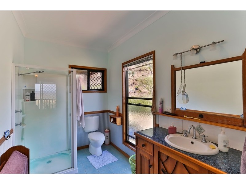 106 Filmers Road, Kingsthorpe QLD 4400