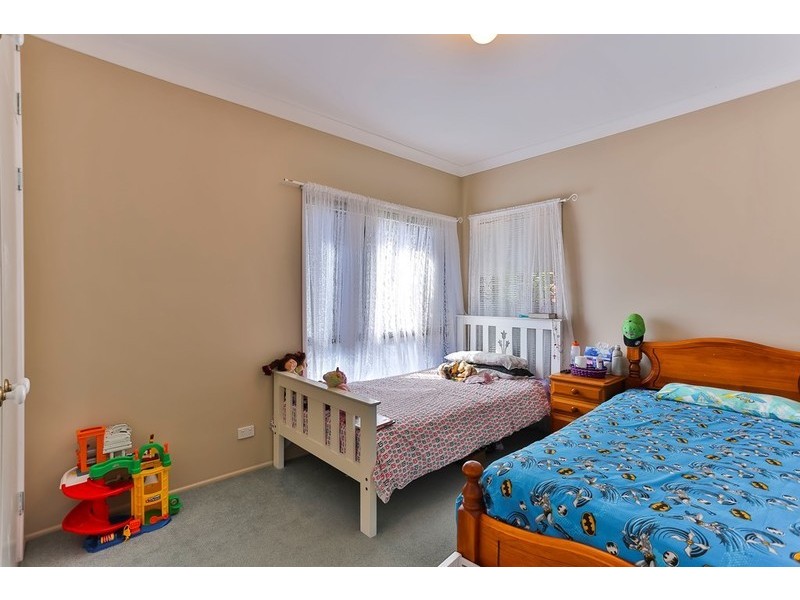 106 Filmers Road, Kingsthorpe QLD 4400