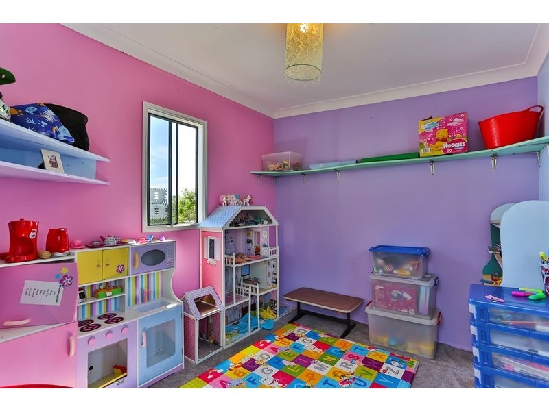 106 Filmers Road, Kingsthorpe QLD 4400