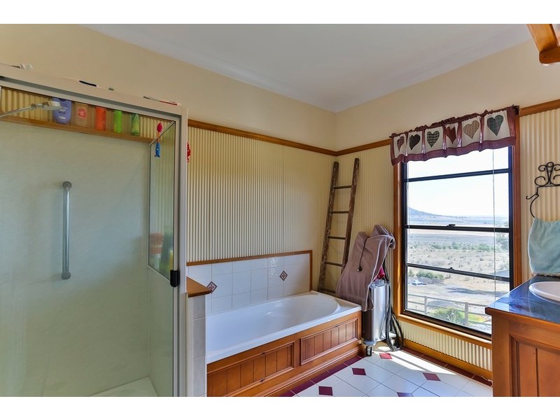 106 Filmers Road, Kingsthorpe QLD 4400