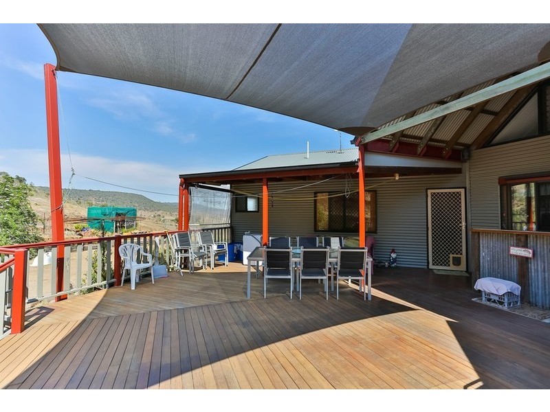 106 Filmers Road, Kingsthorpe QLD 4400