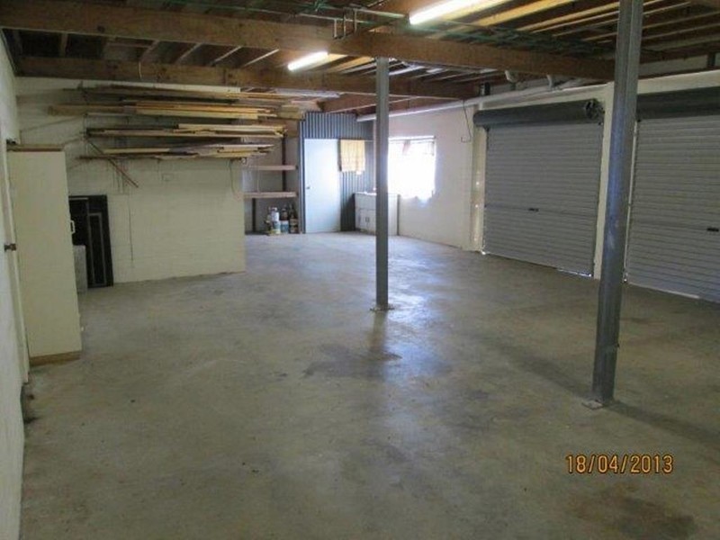 106 Filmers Road, Kingsthorpe QLD 4400