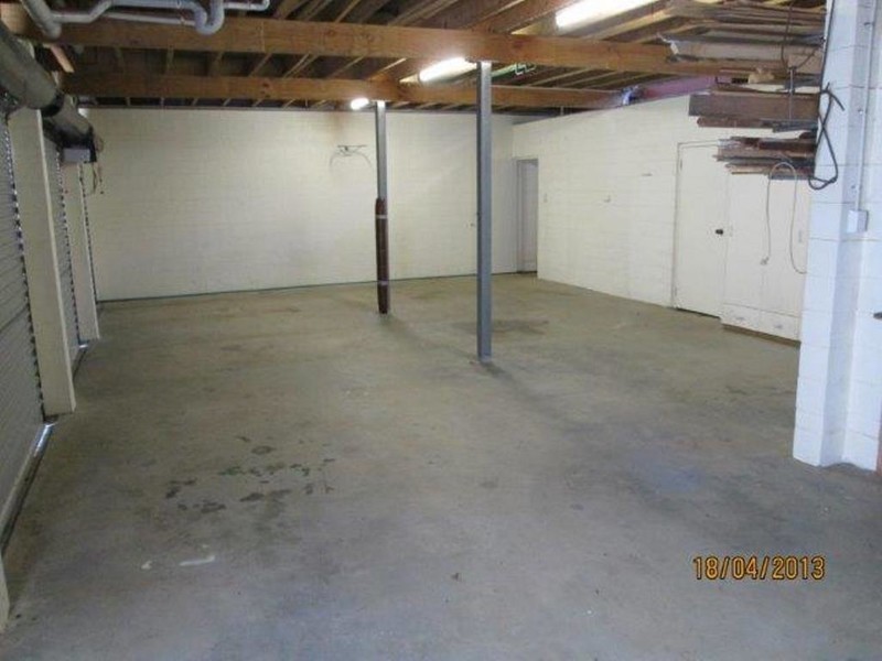 106 Filmers Road, Kingsthorpe QLD 4400